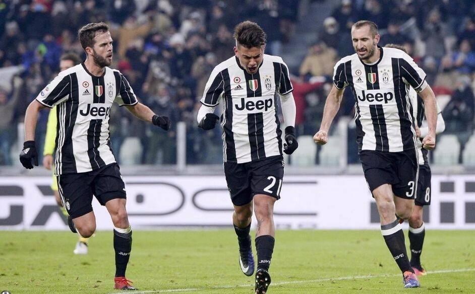 【2025中超总结之大连英博】打造亚洲第一主场（【2025中超盘点·大连英博】锻造亚洲最强主场）