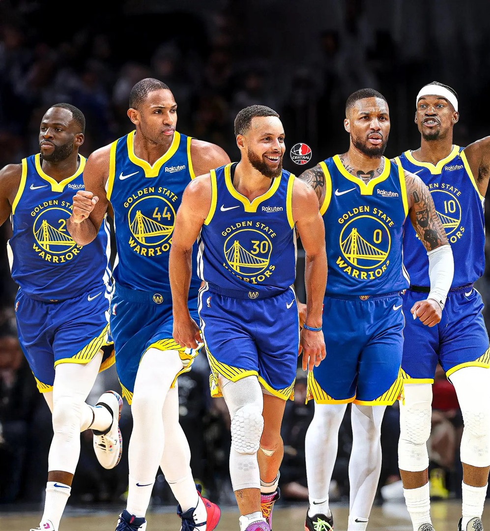 谁给了球迷“训话”的权力？（谁赋予了球迷“训话”的资格？）