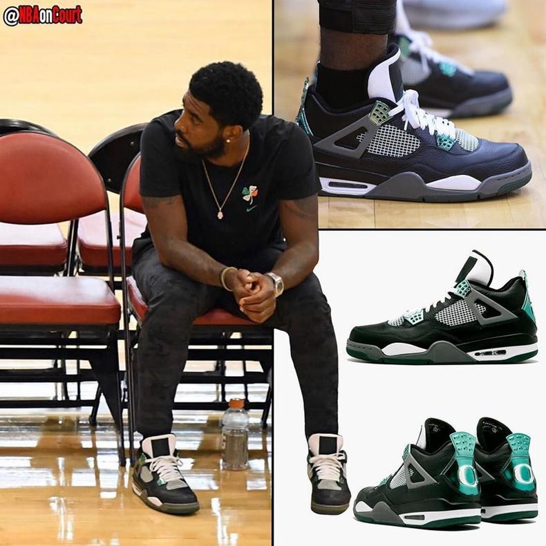 鲍威尔半场表现不佳，仅得7分4板2助1断（鲍威尔半场低迷：7分4篮板2助攻1抢断）