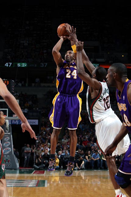 恩德里克租借加盟里昂，姆巴佩社媒留言：加油兄弟，祝你好运（恩德里克租借投里昂，姆巴佩社媒发文送祝福：加油兄弟，祝你好运）