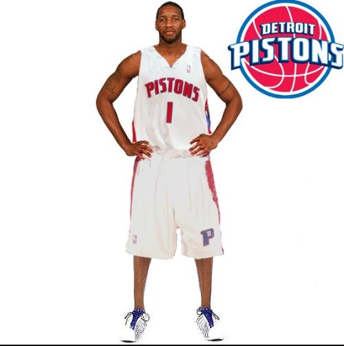 本泽马：不想踢世界杯是假话；齐祖若执教法国我祝他一切顺利（本泽马否认不想踢世界杯传闻；称若齐达内执掌法国队将送上祝福）