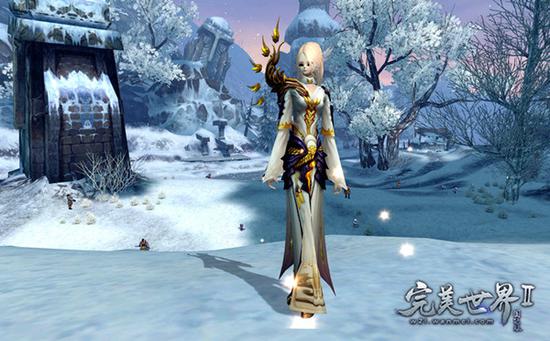 10天前被火箭裁掉！媒体人：新疆签下新外援凯文·哈里斯（被火箭裁员仅10天，媒体称新疆已签下外援凯文·哈里斯）