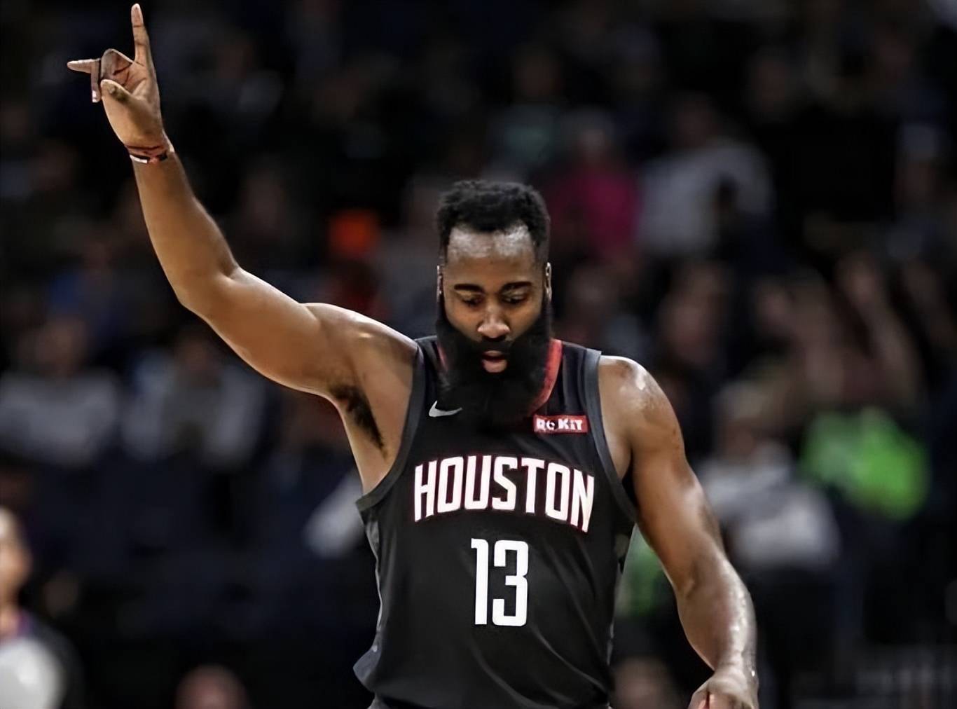 徐正源、南基一均下课，崔康熙回归遥遥无期，中超已无韩国主帅（徐正源、南基一相继下课，崔康熙回归暂无时间表，中超韩籍主帅已清零）