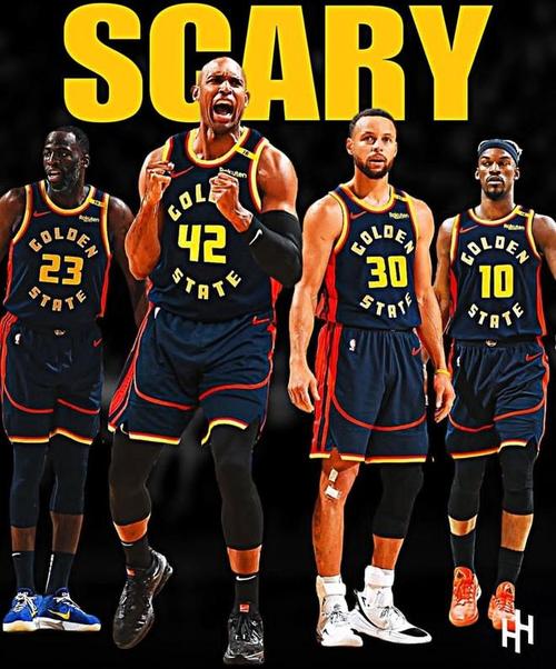 脚后跟停球+倒钩解围，阿拉伯杯上阿尔及利亚一后卫防守尽显球技（阿尔及利亚后卫阿拉伯杯秀防守：脚后跟停球+倒钩解围）