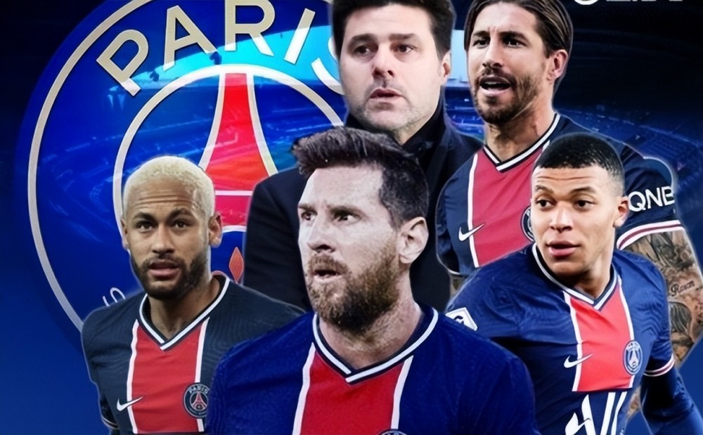 邮报：红军vs毕包前安菲尔德主看台发生误报，球迷被暂时疏散（邮报：利物浦vs毕尔巴鄂赛前安菲尔德主看台误报，球迷短暂撤离）