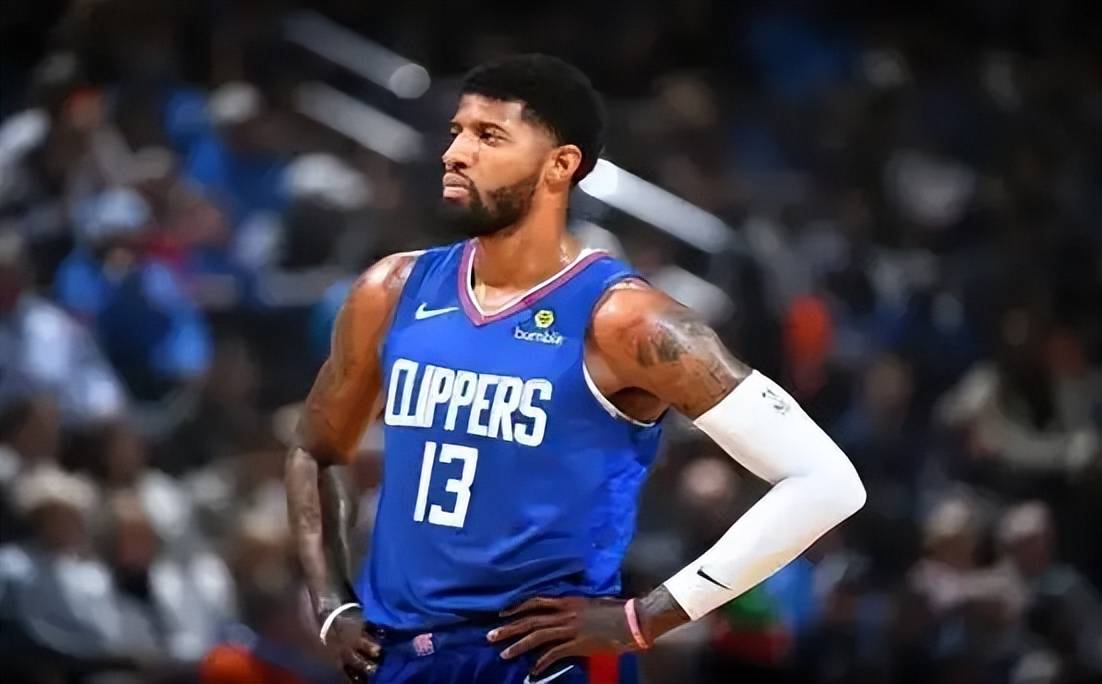 掘金VS黄蜂前瞻：掘金冲击客场10连胜，拉梅洛·鲍尔缺阵（黄蜂迎战掘金前瞻：拉梅洛·鲍尔缺席，丹佛冲击客场十连胜）