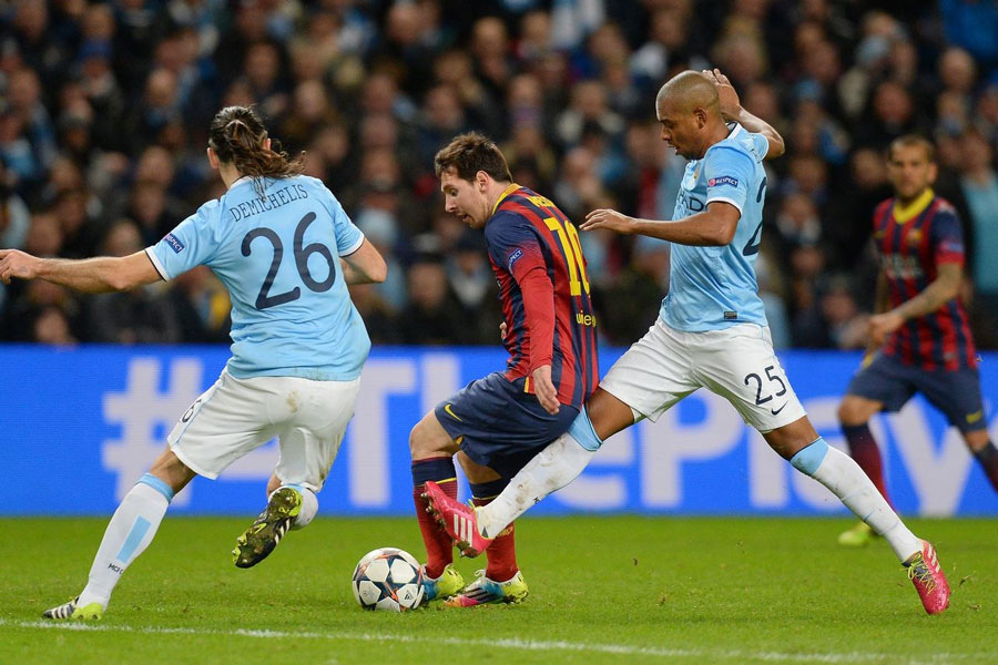 雷迪克：今天在退防转换方面做得不好，限制持球突破很困难（雷迪克：本场转换防守不理想，遏制持球突破颇为困难）