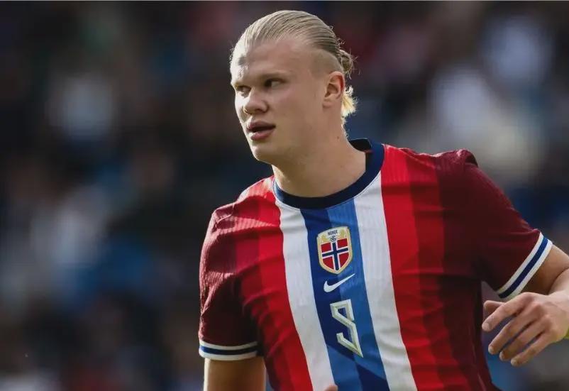 今夜能否有所突破？拜仁过去5个赛季仅有1次进入德国杯8强（拜仁近5季仅一次闯入德国杯八强，今夜能改写尴尬纪录吗）