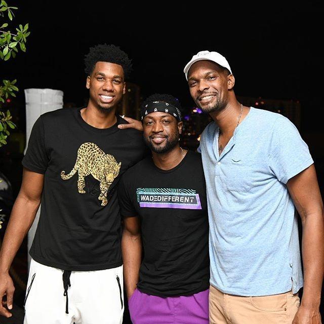 保罗事件后哈登与伦纳德同时在场193分钟，快船净胜对手75分（保罗事件后，哈登与伦纳德同场193分钟，快船累计净胜75分）