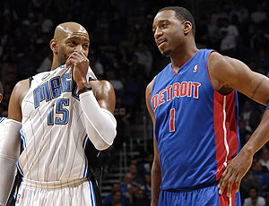 泰伦·卢：防东契奇的重点是限制他罚球，这比他投进球更危险（泰伦·卢：防守东契奇首要是遏制罚球，这比他命中投篮更致命）