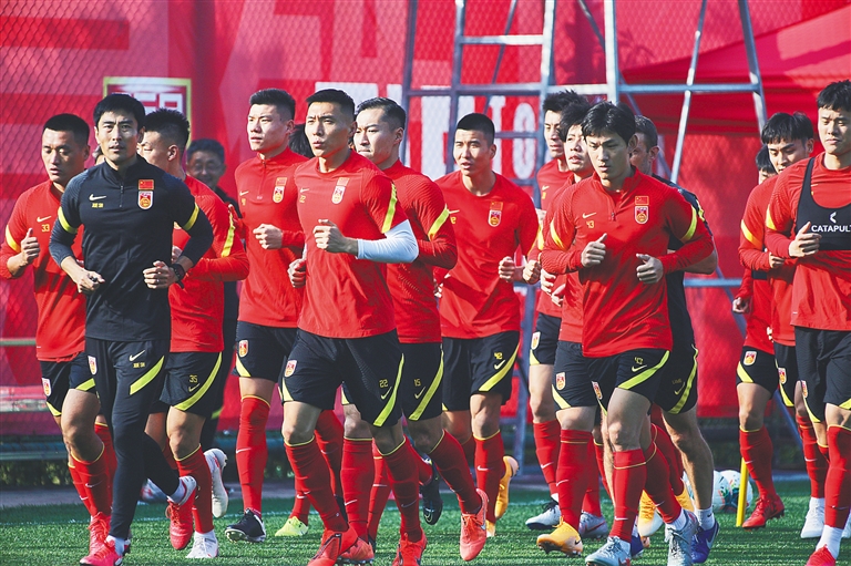 2026年NBA明星赛新制“美国队 vs 世界队”公布（2026年NBA全明星赛新赛制“美国队对阵世界队”正式发布）