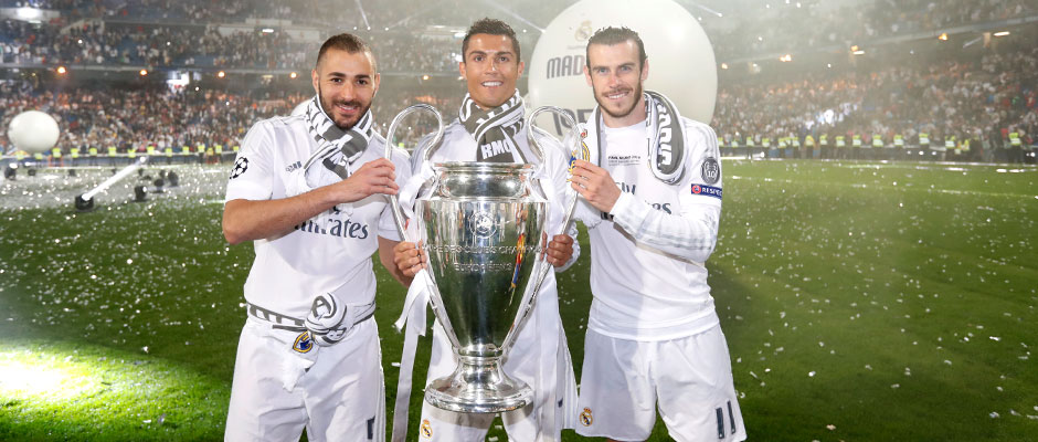 有些难！库里职业生涯首次面对开拓者三连败（罕见！库里生涯首次对阵开拓者遭遇三连败）