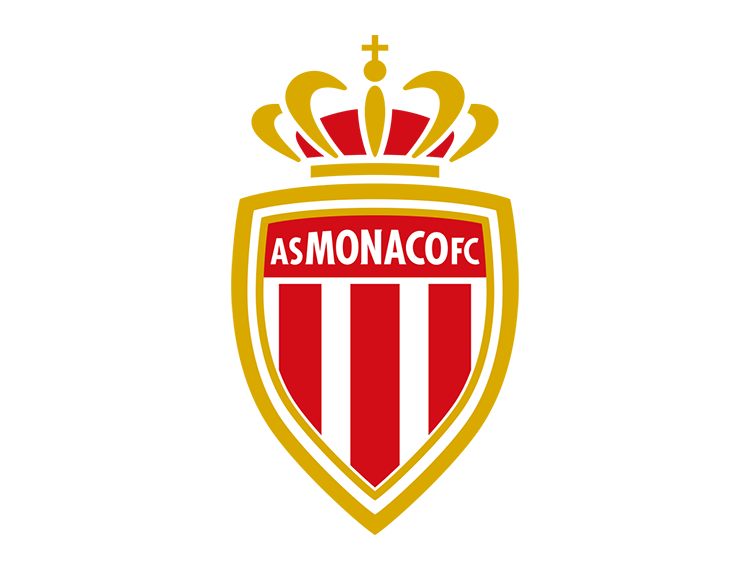 皇马本泽马梅开二度助球队取胜（本泽马双响助皇马全取三分）