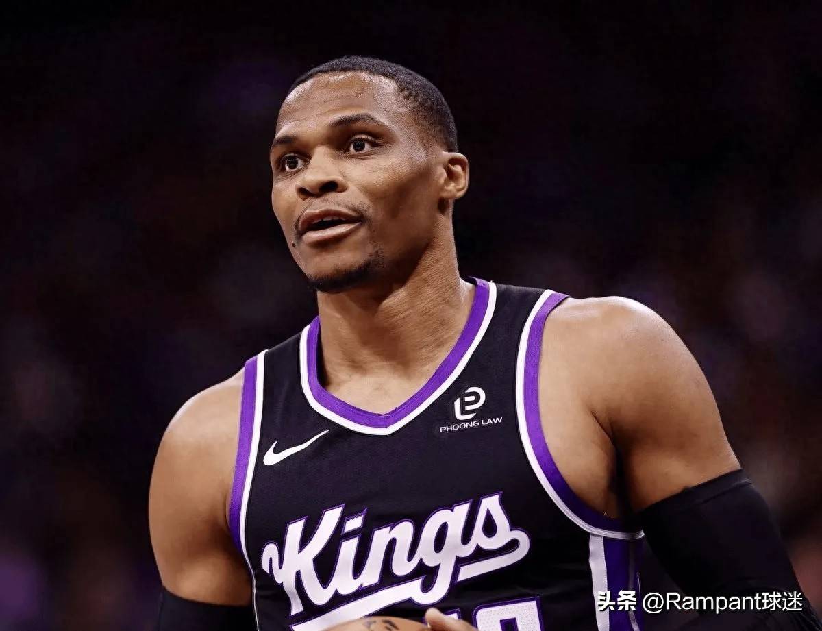 对亚马尔的建议？费兰-托雷斯：理疗和健身房，就这么简单（费兰-托雷斯谈给亚马尔的建议：理疗+健身房，简单直接）