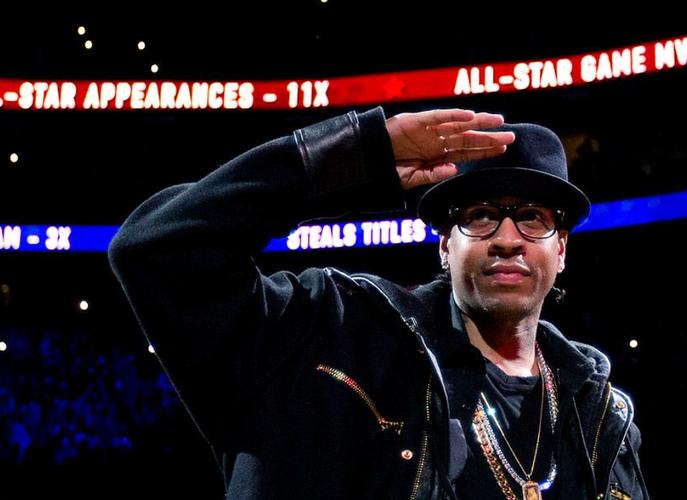 瓜迪奥拉或将终结阿隆索的皇马梦（瓜帅或成阿隆索皇马梦的终结者）