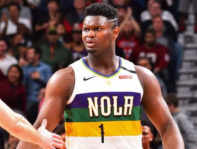 瓦塞尔谈输给骑士：骑士几乎每次都在禁区里完成终结&所有人都有责任（瓦塞尔谈不敌骑士：对手几乎次次禁区终结，全队都有责任）