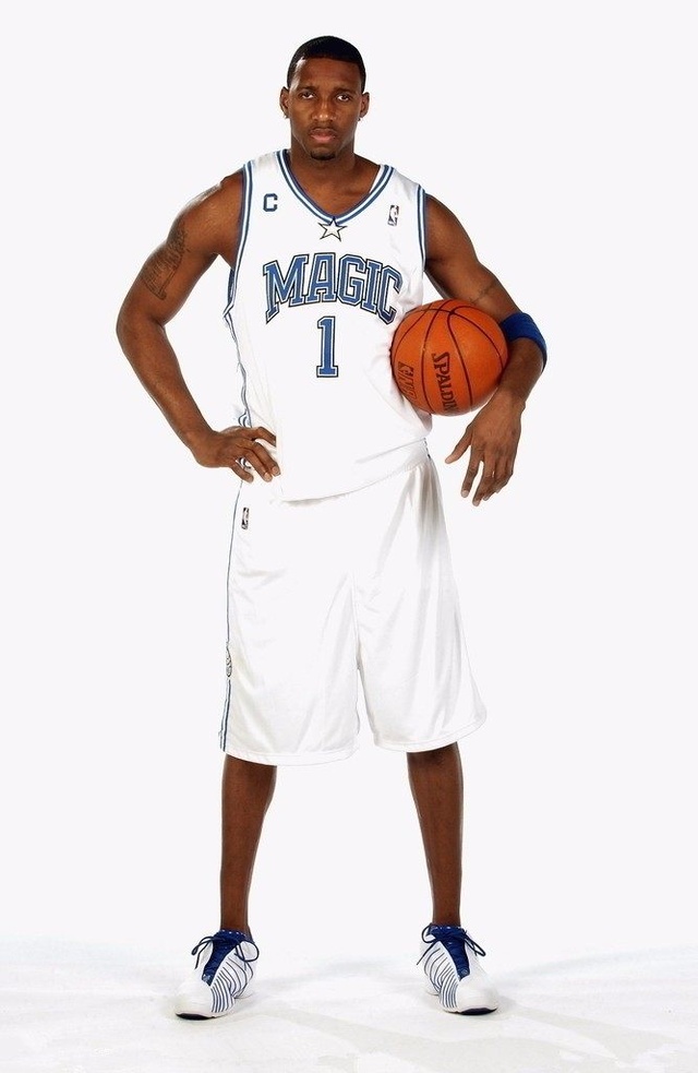 2026世界杯分组抽签今晚揭晓！48支球队创历史之最，西班牙力争第二冕（2026世界杯分组今晚出炉：48队史上最多，西班牙剑指二度加冕）