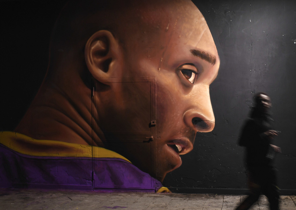 徐阳：邵佳一的融合与沟通能力强；希望更多年轻教练挺身而出（徐阳：邵佳一融合沟通出众，期待更多年轻教练站出来）