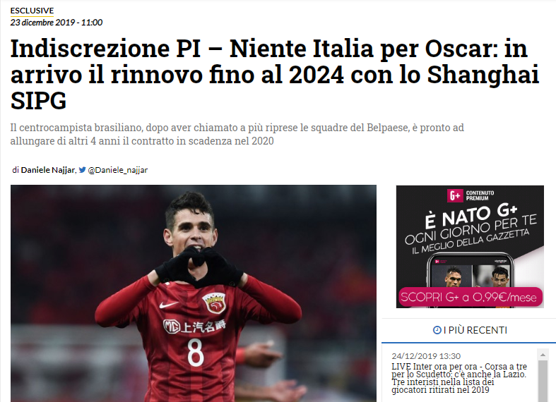 西蒙尼：这是瑟洛特在马竞表现最好的比赛之一，本来能进更多（西蒙尼：瑟洛特此战堪称其马竞生涯最佳之一，原本还能打进更多球）