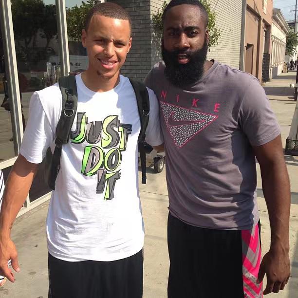 26岁巴西中场天才闪耀意甲，良心价仅4000万欧，4大豪门抢疯了（26岁巴西中场爆红意甲，4000万欧良心价引四大豪门竞逐）