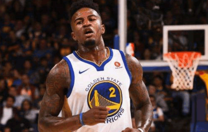 贝尔：最喜欢进球是欧冠决赛倒钩；我当评论员不是为了上头条（贝尔谈生涯与转型：最爱欧冠决赛倒钩，做评论员不为上头条）