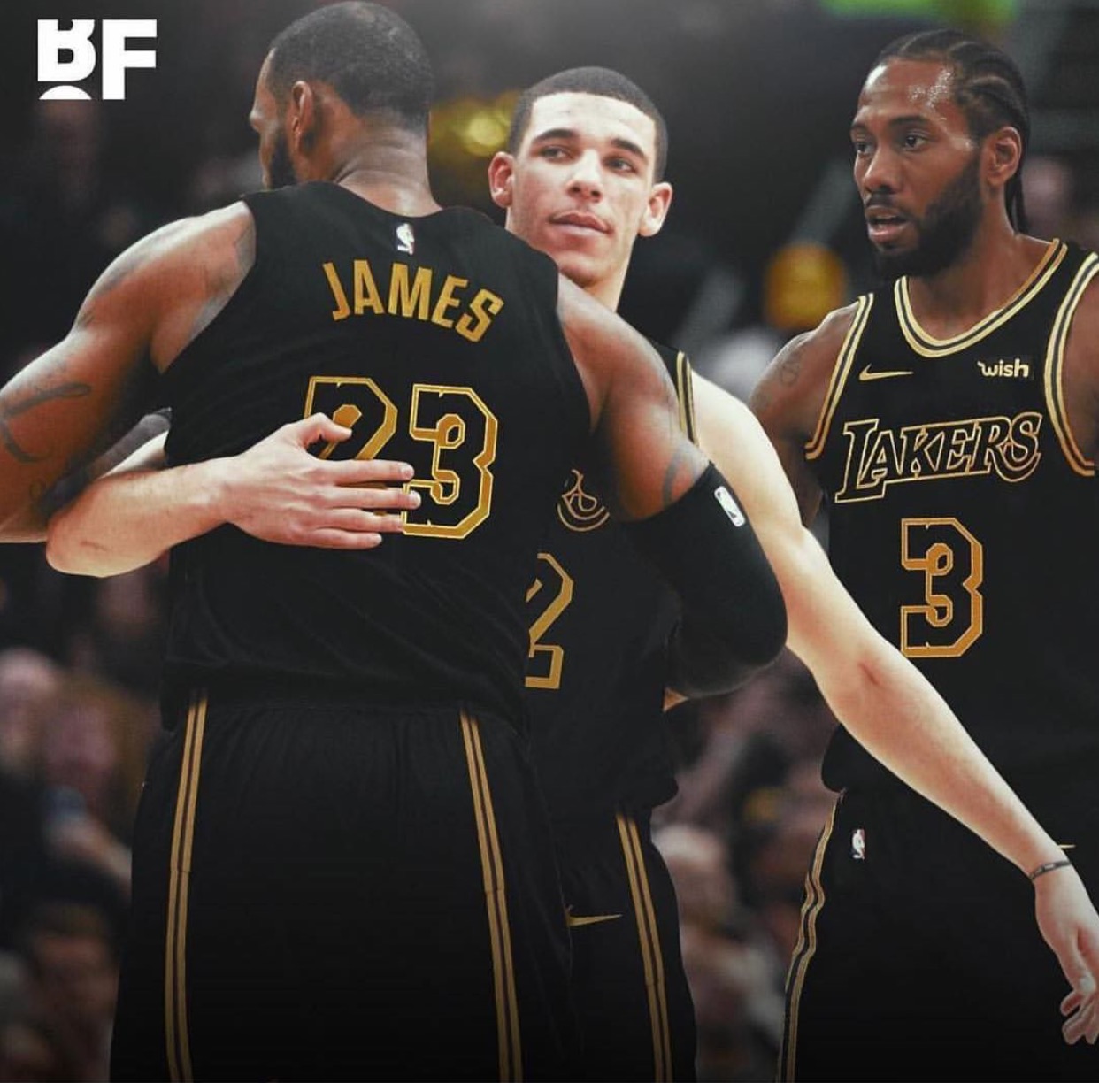 葡萄牙体育欧冠战拜仁大胆变阵，西芒昆达重返首发（欧冠对阵拜仁，葡萄牙体育大胆调整阵容：西芒昆达回归首发）