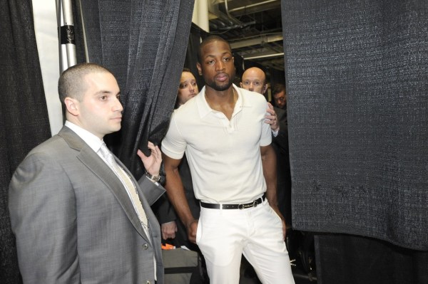 美职联列梅西和穆勒交手记录：梅西3胜7负，非友谊赛仅1胜（美职联公布梅西与穆勒对战数据：梅西3胜7负，正式比赛仅胜1场）