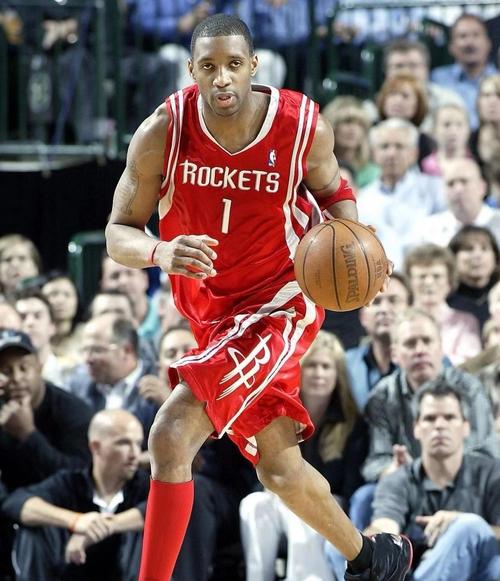 罗马诺：奥里吉已与米兰解约，上次为一线队出场还是前年5月（罗马诺：奥里吉与米兰解约，他上次一线队出场已是前年5月）