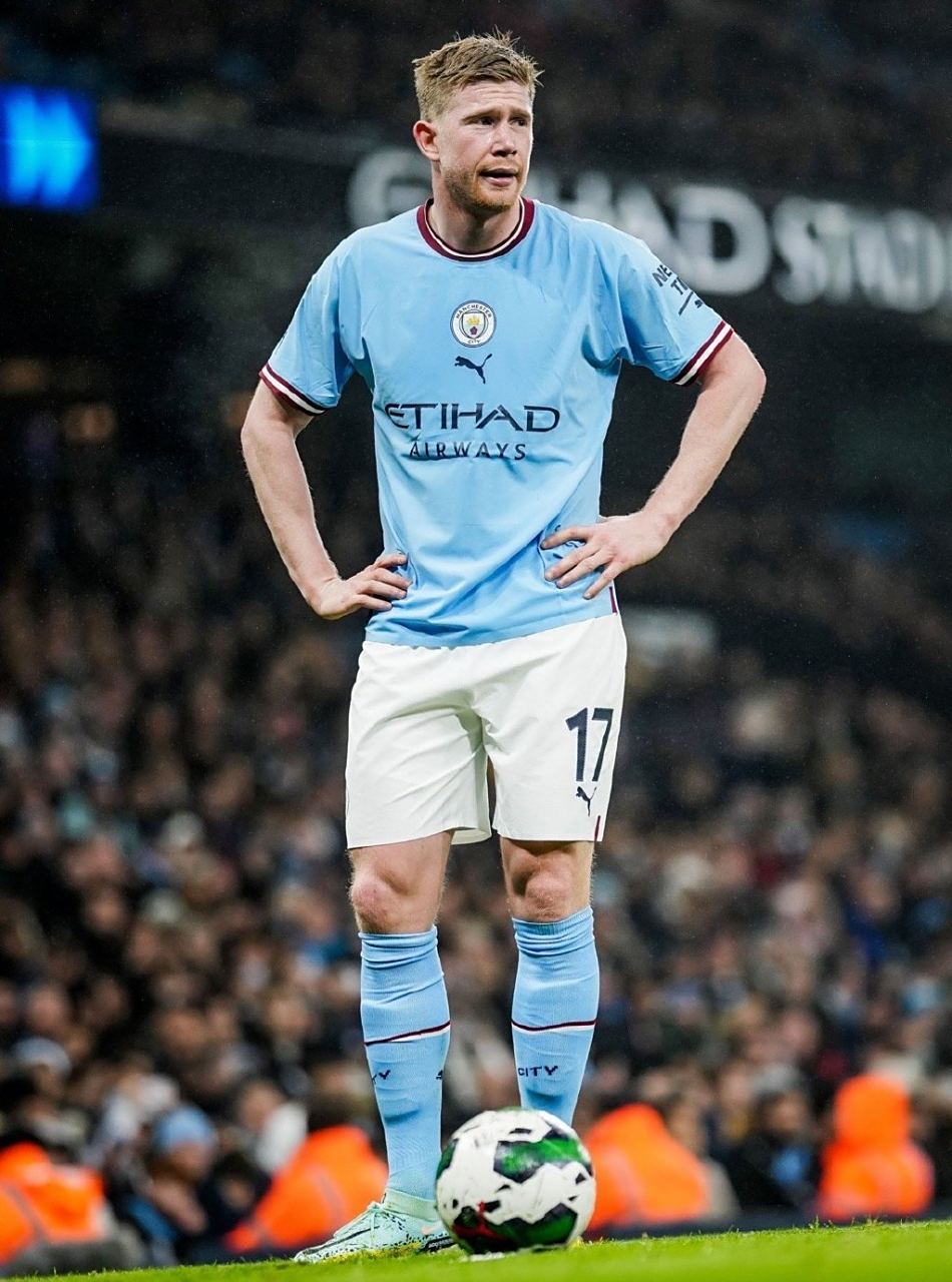 巴西足协官方：加布里埃尔右大腿肌肉损伤，退出本期集训（巴西足协通报：加布里埃尔右大腿肌肉受伤，已从本期集训名单中撤出）