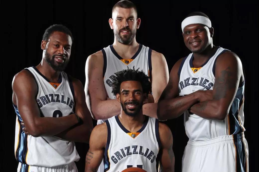 阿莱格里：我问拉比奥什么时候复出是担心他想提前复出（阿莱格里：询问拉比奥复出时间，是怕他急着提前回归）