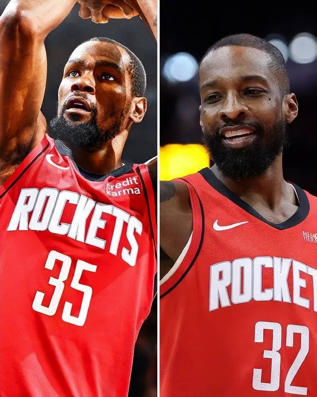 孔蒂：卡拉巴赫是这赛季的欧冠黑马；卢卡库还没做好复出准备（孔蒂称卡拉巴赫是本季欧冠黑马，卢卡库尚未做好复出准备）