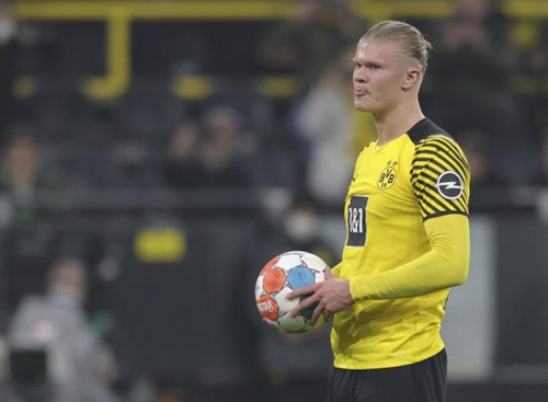 官方：2025FIFA年度最佳颁奖仪式于北京时间12月17日1点举行（FIFA官宣：2025年度最佳颁奖典礼将于北京时间12月17日1时举行）