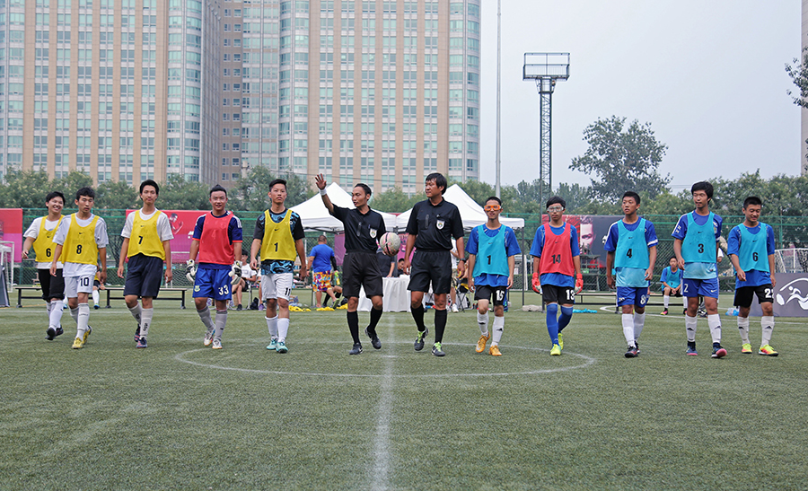 【壁纸】——居莱尔（居莱尔主题壁纸）