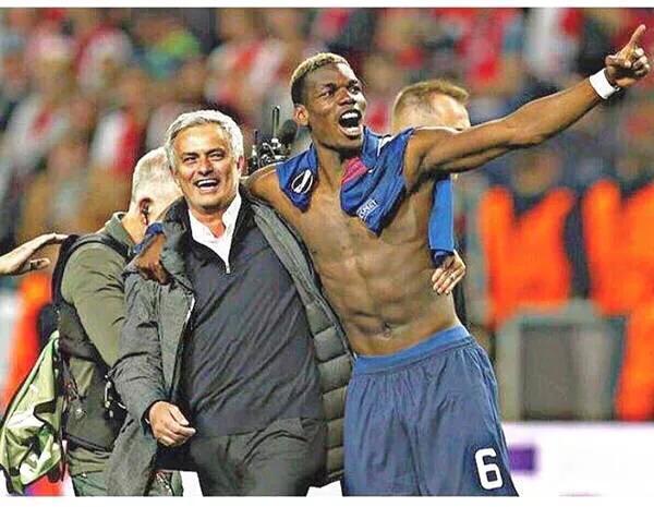 科瓦奇：我不是阿德耶米的父亲，需把精力放在联赛上（科瓦奇：我不是阿德耶米的家长，球队应将重心放在联赛）