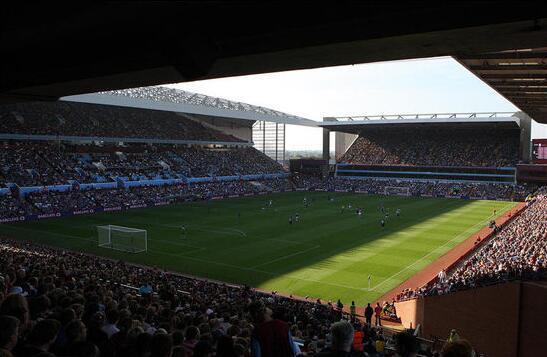 加纳官方：萨利苏和塞梅尼奥因伤已返回俱乐部，无缘对阵韩国（加纳队官宣：萨利苏、塞梅尼奥伤退返俱乐部，缺席对阵韩国一战）