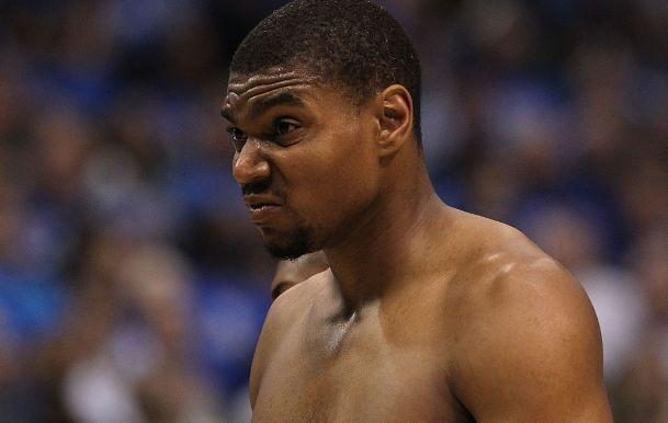 波尔图官方：与迪奥戈·科斯塔完成续约，新合同至2030年（波尔图官宣与迪奥戈·科斯塔续约，合同期至2030年）