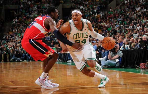 哈克斯：每个人都要好好自省从做好自己开始 我始终对球队有信心（哈克斯：每个人都该先自省、把自己做好 我对球队始终充满信心）