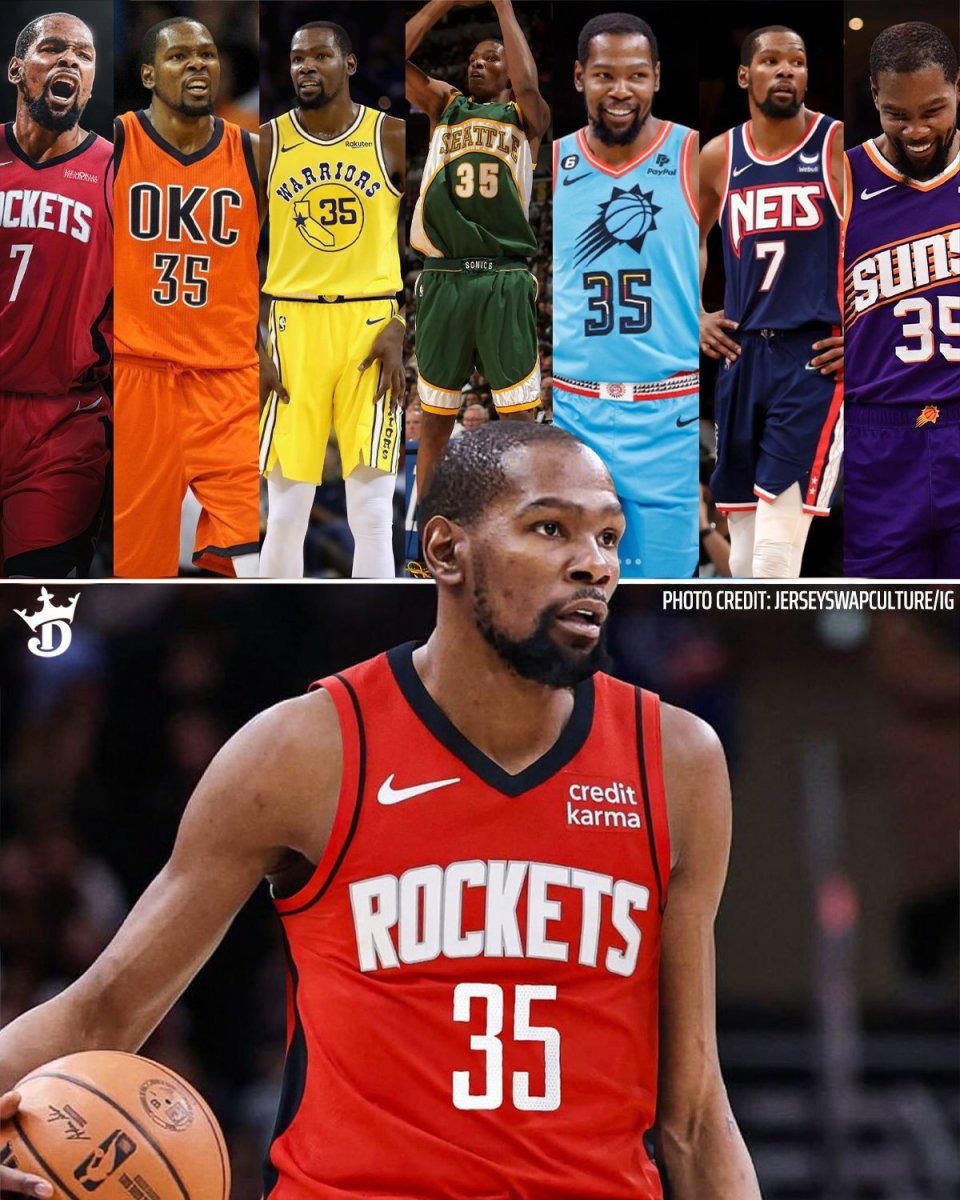 达尼洛：我父亲因姑姑去世没来看比赛，我想把胜利献给全家人（达尼洛：父亲因姑姑离世未到现场，这场胜利献给全家人）