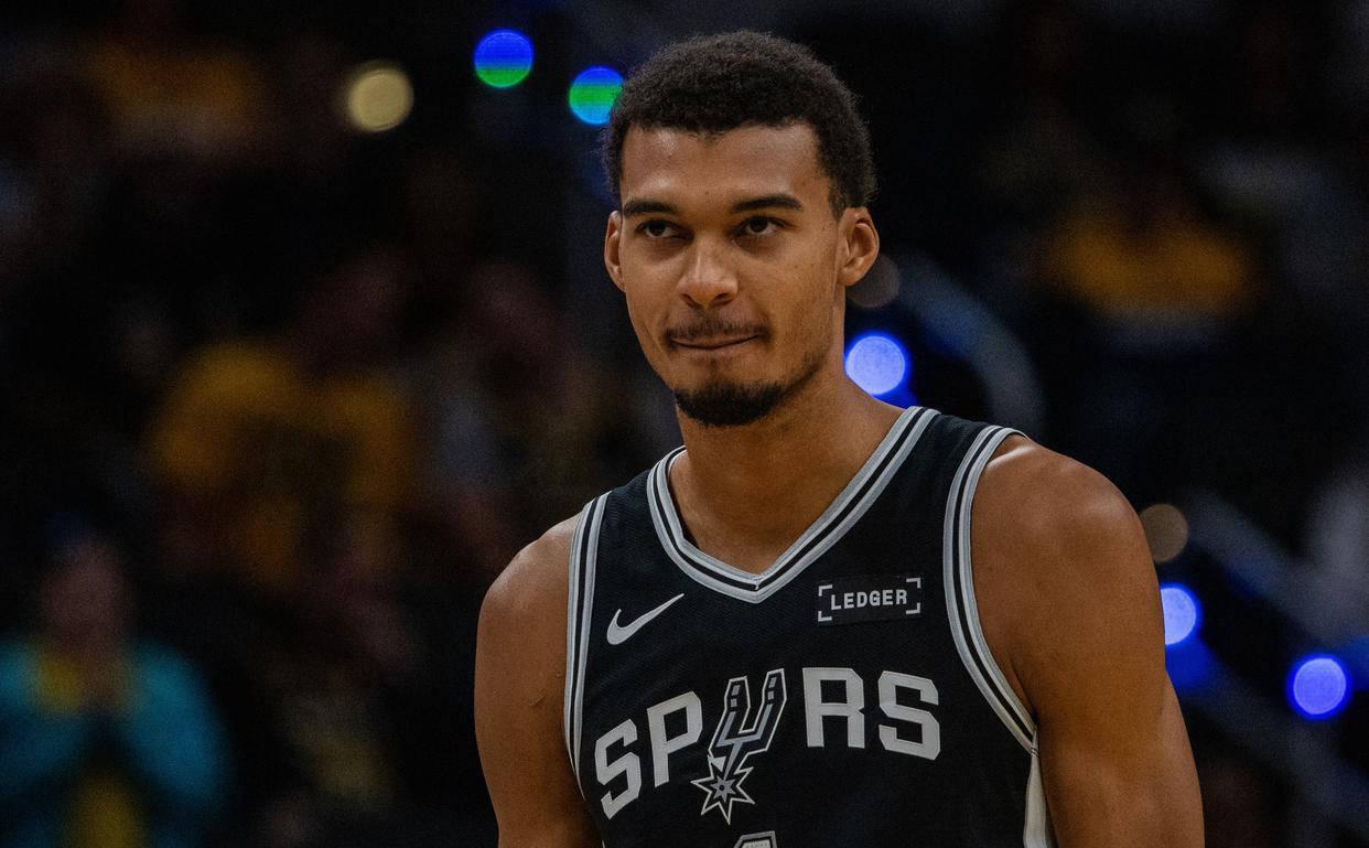 马竞vs国米：劳塔罗PK阿尔瓦雷斯，小西蒙尼、巴雷拉出战（马竞对阵国米：劳塔罗对决阿尔瓦雷斯，小西蒙尼、巴雷拉出战）