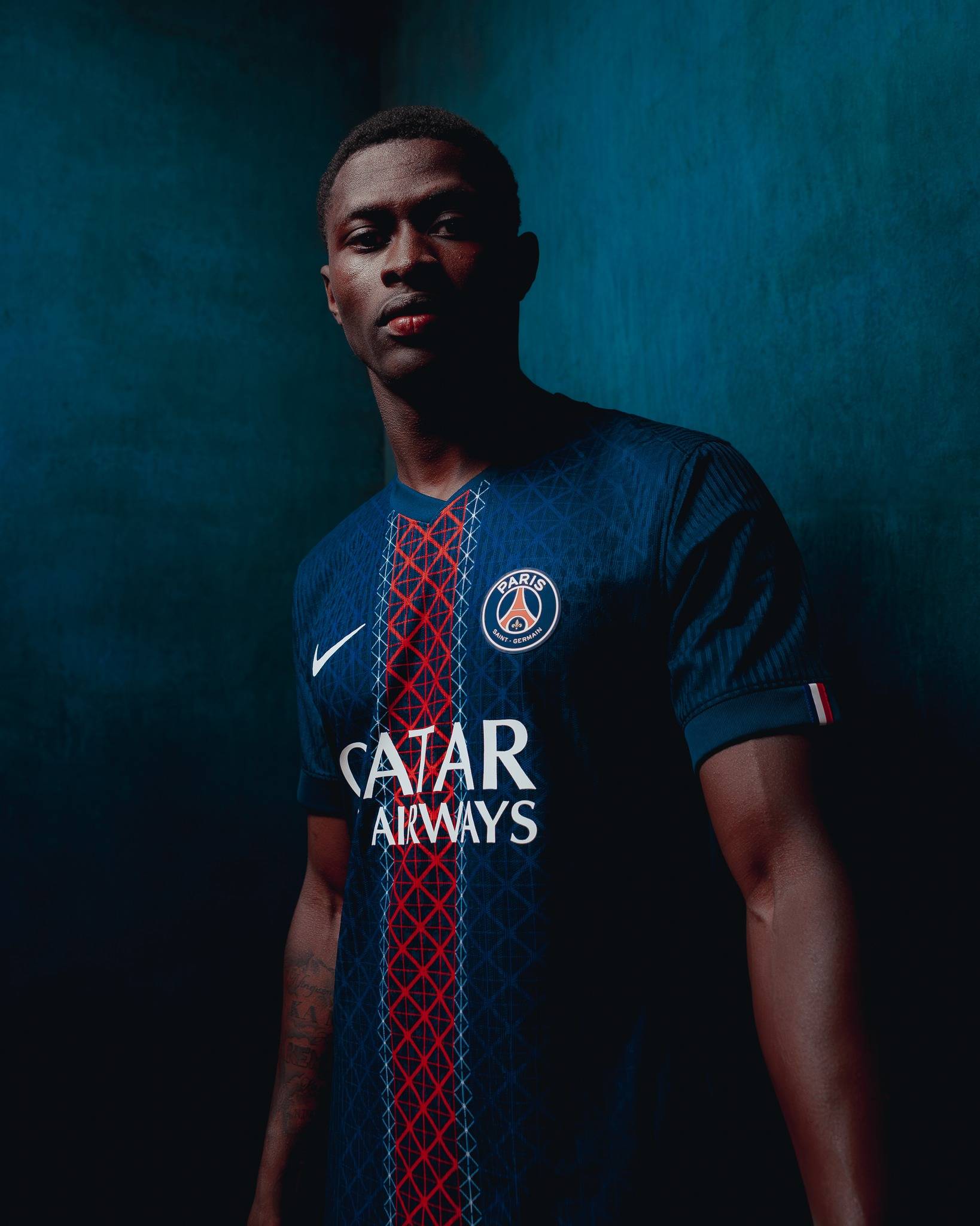 意媒：丹尼尔-马尔蒂尼可能会在冬窗离开亚特兰大（意媒：丹尼尔·马尔蒂尼或于冬窗离开亚特兰大）