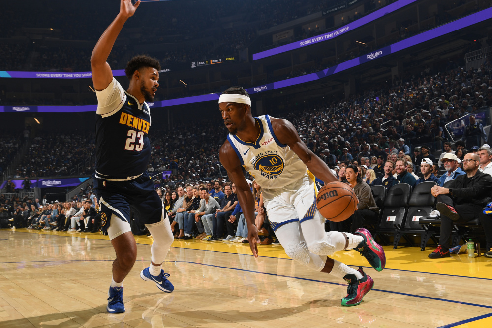 后防压力巨大！加布里埃尔缺阵1-2个月，枪手8周至少打14场比赛（防线告急：加布里埃尔伤停1-2月，阿森纳8周至少要踢14场硬仗）