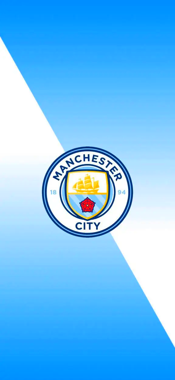 罗伊斯重返多特主场，俱乐部官方社媒发文欢迎（多特官方社媒发文：欢迎罗伊斯回归主场）