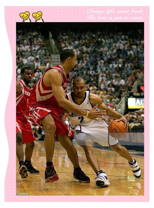 克罗地亚媒体：拜仁球探现场考察哈伊杜克19岁后卫霍达克（克媒称拜仁球探亲赴现场考察哈伊杜克19岁后卫霍达克）