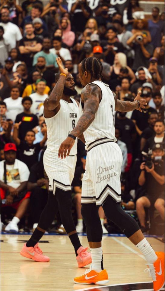 安德里希谈判罚：丘库埃梅卡倒地的方式对我来说不是正常摔倒（安德里希评点球判罚：我认为丘库埃梅卡的倒地并非正常摔倒）