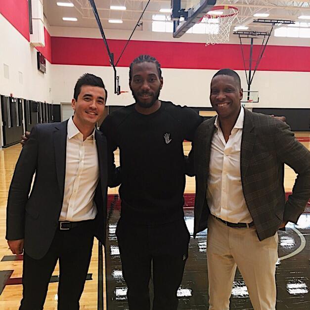 46003.92435（编号 46003.92435）