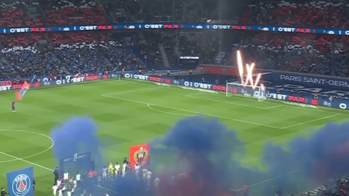 世界杯抽签前瞻：新纪元即将开启，解析分档与可能的死亡之组（世界杯抽签前瞻：分档解读与潜在死亡之组，新纪元在即）