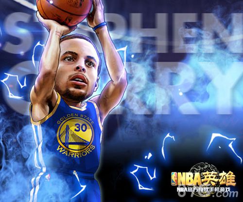 闫炳良：落后的时候没有放弃，希望伤员早日康复打好最后一场（闫炳良：逆境不言弃 盼伤员早日康复，全力冲刺最后一战）