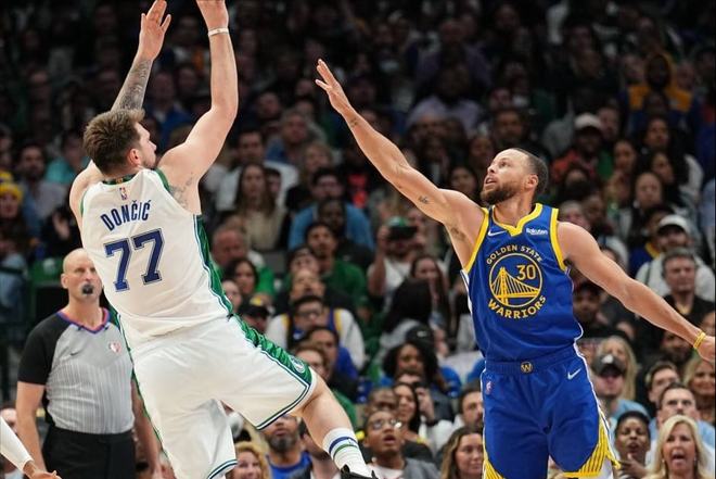 谈冲击全明星赛席位！OG：每场比赛我都想向外界证明自己（剑指全明星席位！OG：每一战都要向外界证明自己）