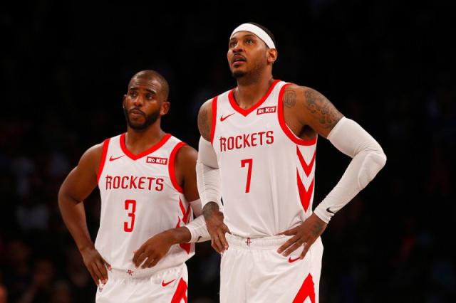 RAC1：巴萨全新第四球衣将在明年的西超杯中迎来赛场首秀（RAC1：巴萨第四套全新球衣将于明年西超杯完成赛场首秀）