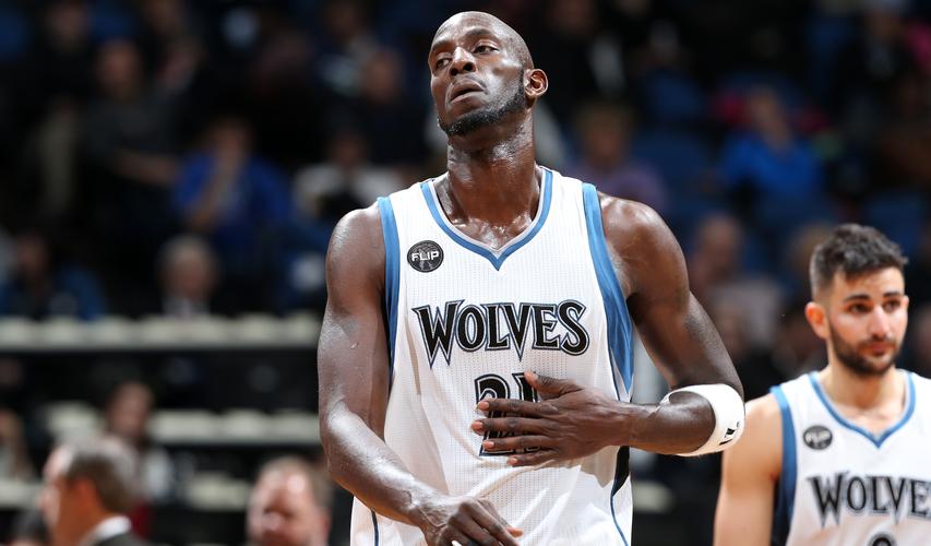 毛剑卿谈邵佳一执教国足：外教比较自我一些，支持足协的决定（毛剑卿评邵佳一接任国足主帅：外教更偏自我，支持足协决策）